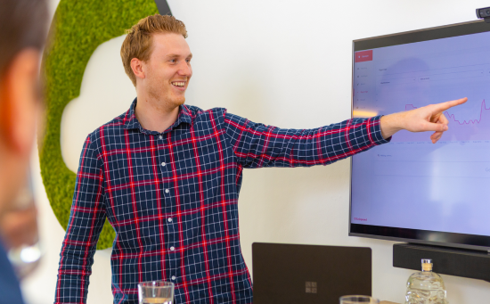 customer-success-manager-guus.png