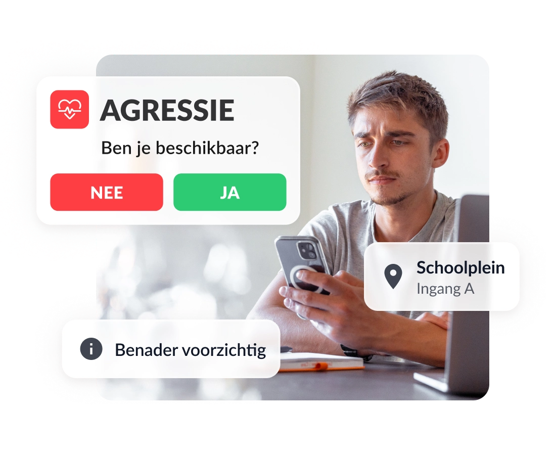Scenariomelding-Agressie-Onderwijs.webp