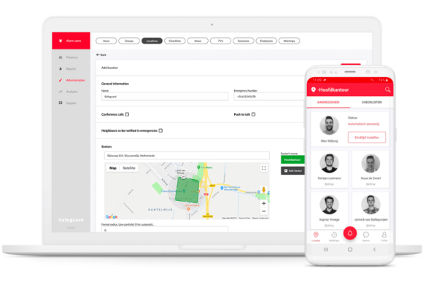 Alleen werken alarm - Safeguard.jpg
