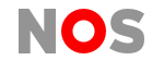 NOS.png