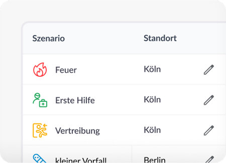 Szenarien Erste Hilfe.png