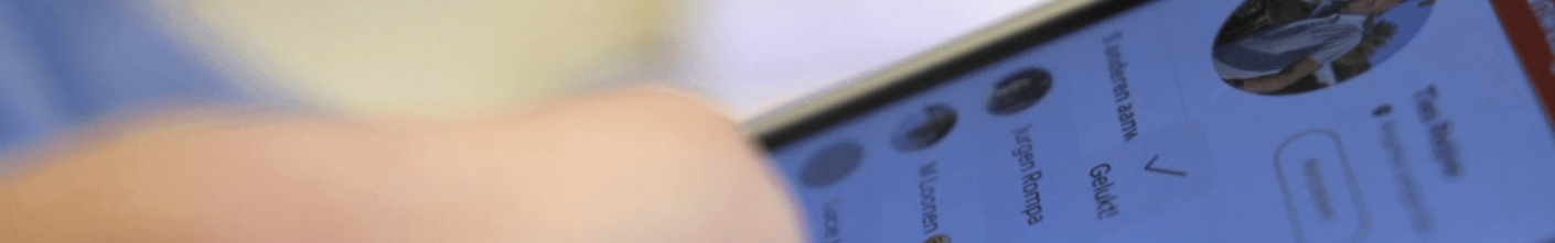 Preview - Amphia.jpg