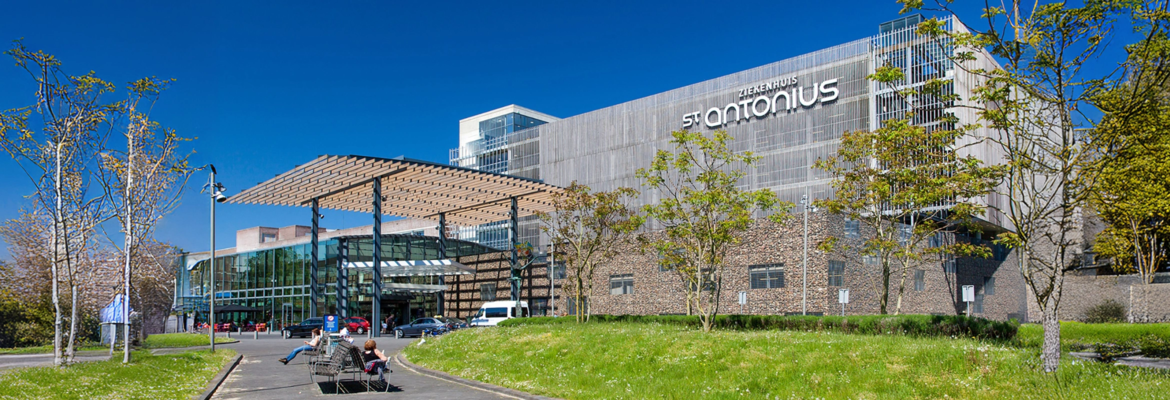 StAntoniusZiekenhuis_Overview.webp