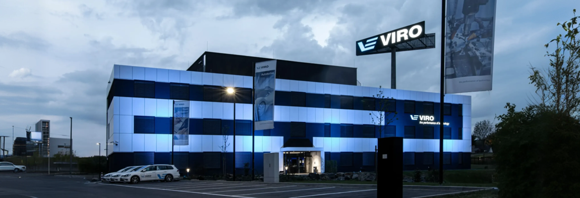 Klantcase (DE) - Viro_Overzichtspagina.webp