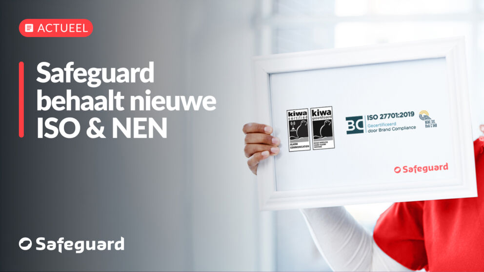 Nieuwe visual ISO & NEN jpg.jpg