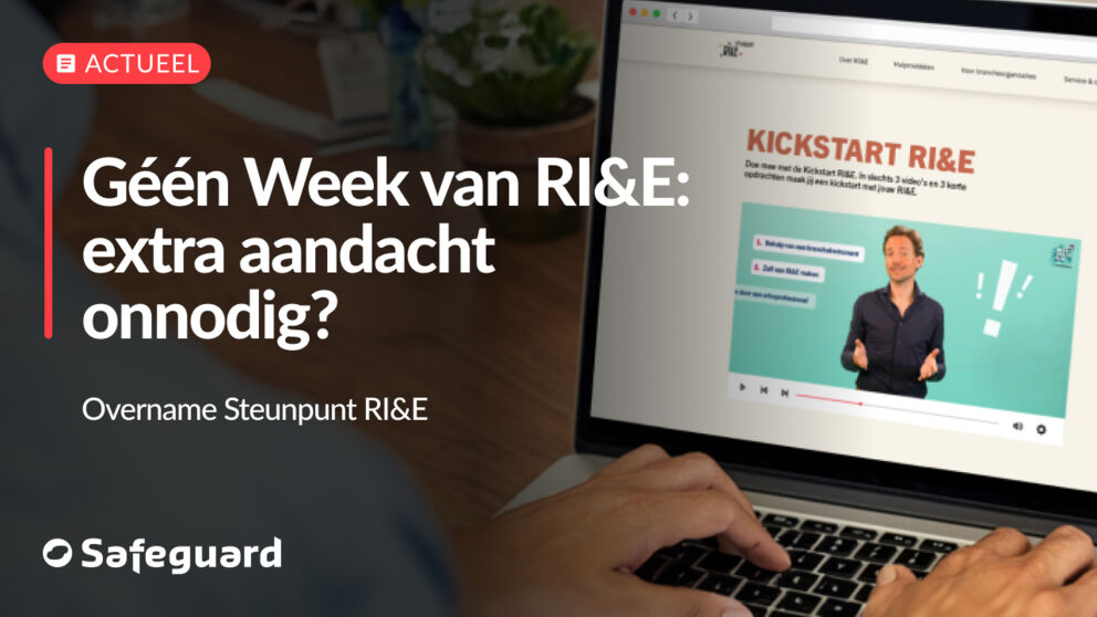 Amphia Oefening TN (5).jpg