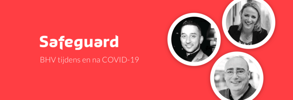 bhv tijdens en na covid 19.png