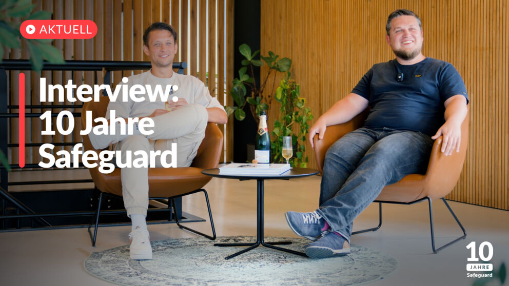 Thumnail Interview DUITS.jpg