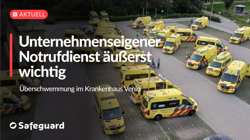 Amphia Oefening TN (1).jpg