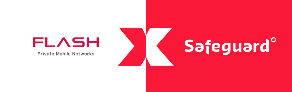 Safeguard en flash bundelen de krachten.png