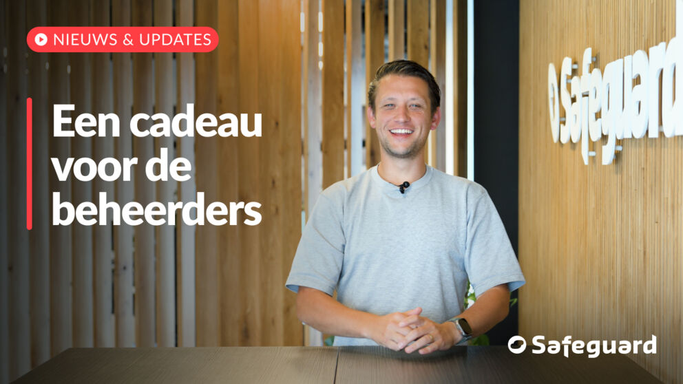 Update Safeguard 19-08.jpg