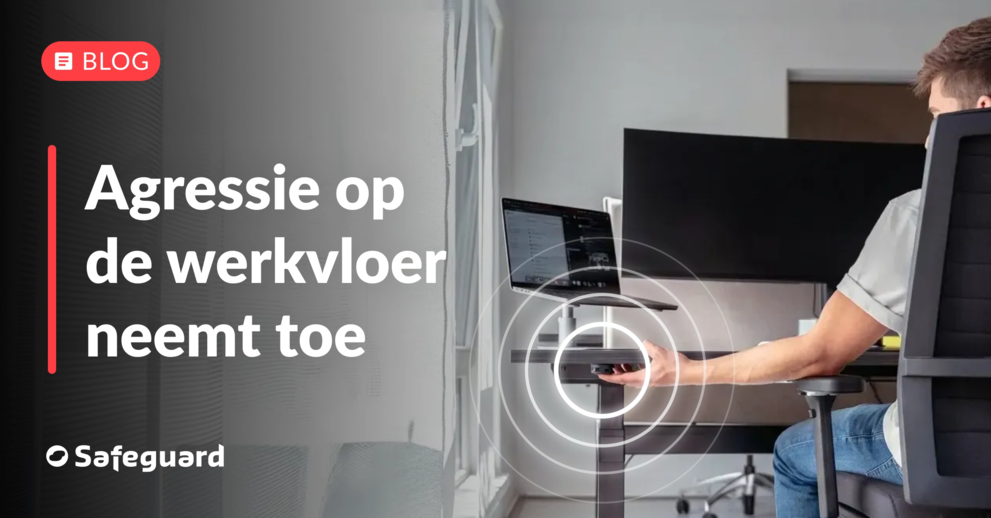 Blogpost agressie- header.webp