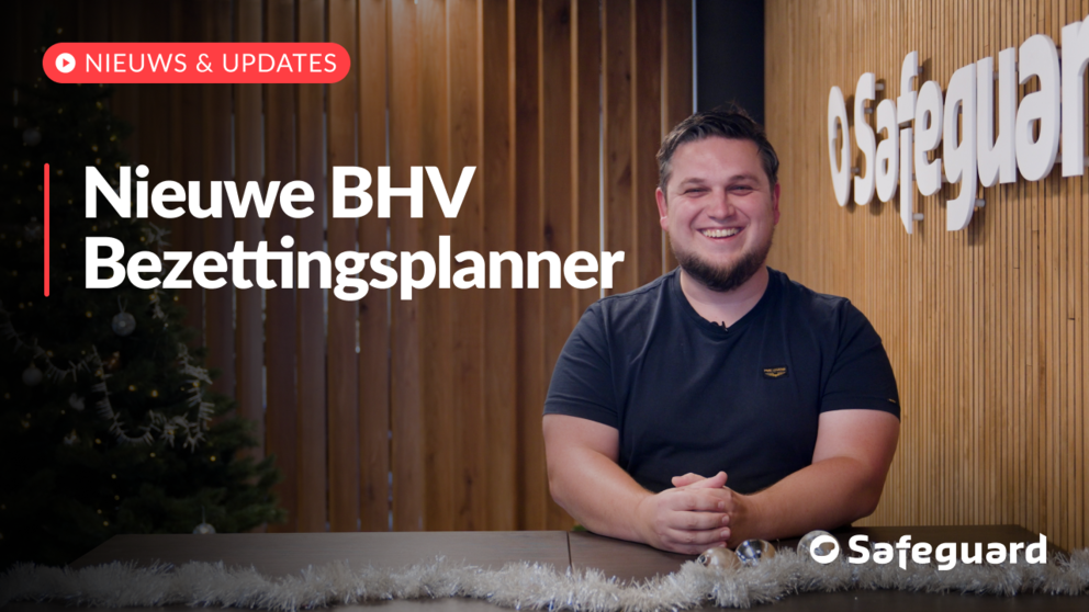 BHV-bezettingsplanner.png