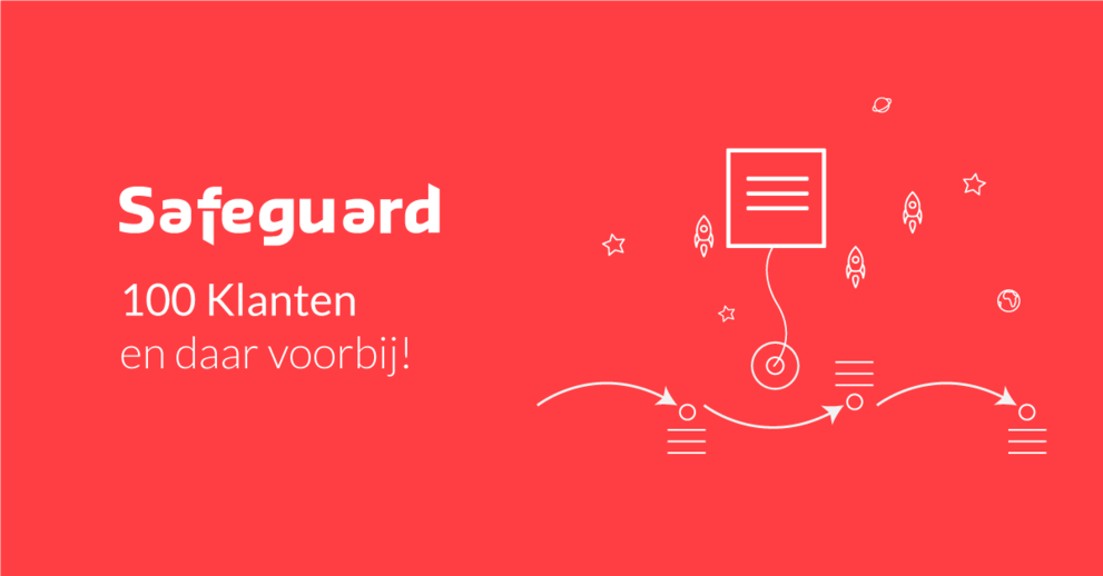 100_klanten_-_Safeguard.png