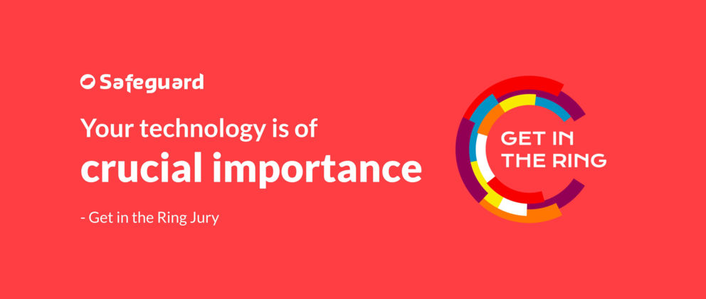 Get_in_the_Ring_-_Safeguard.jpeg