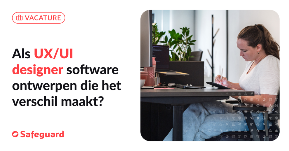 vacature UX:UI designer.png