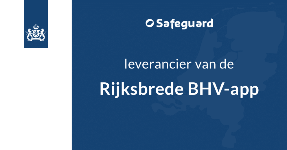 Aanbesteding rijksoverheid.png