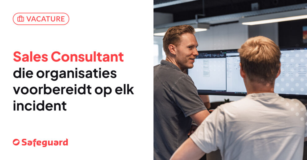 LinkedIn_Vacature_SalesConsultant.jpg