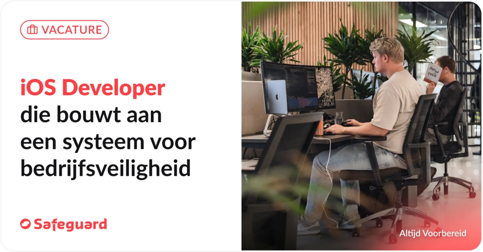 Vacature_iOS_Developer.webp