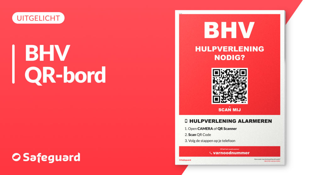 Thumbnail_uitgelicht_QR-bord.jpg
