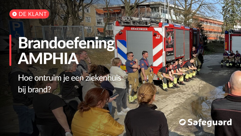 Amphia Oefening TN (2).jpg