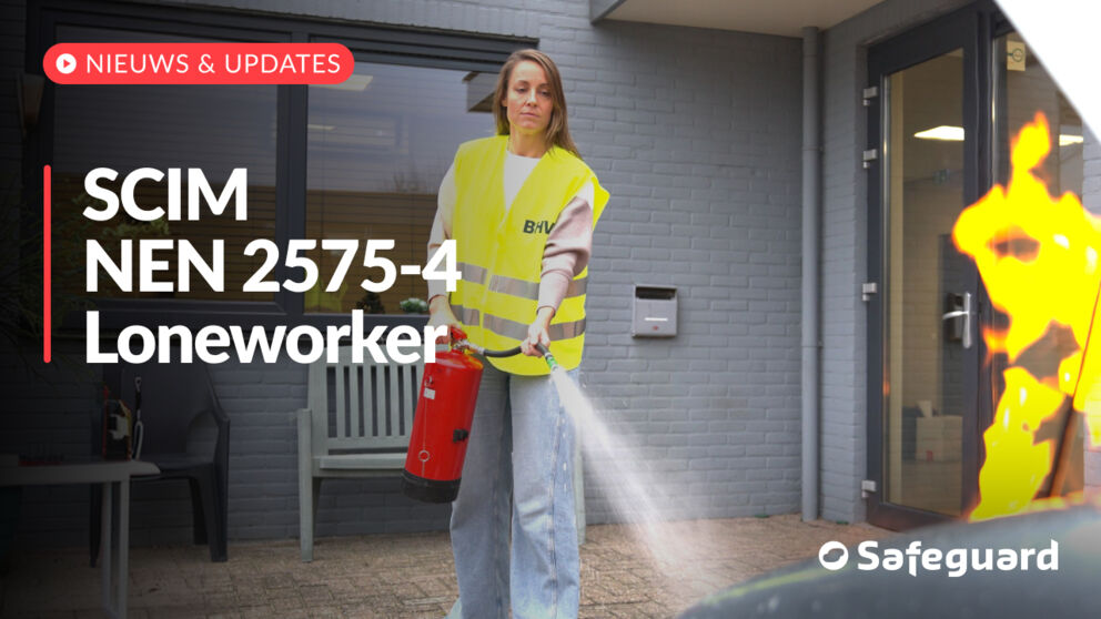 SCIM-NEN2575-4-Loneworker.jpg