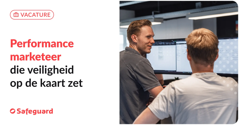 Vacature_Performance_Marketeer