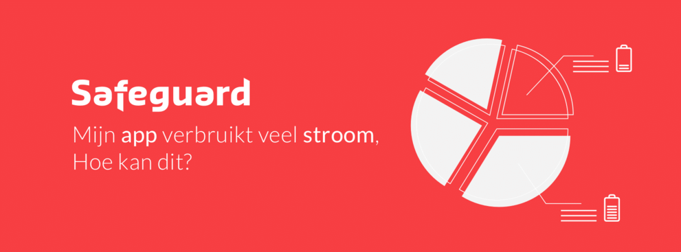 mijn safeguard app verbruikt veel stroom.png
