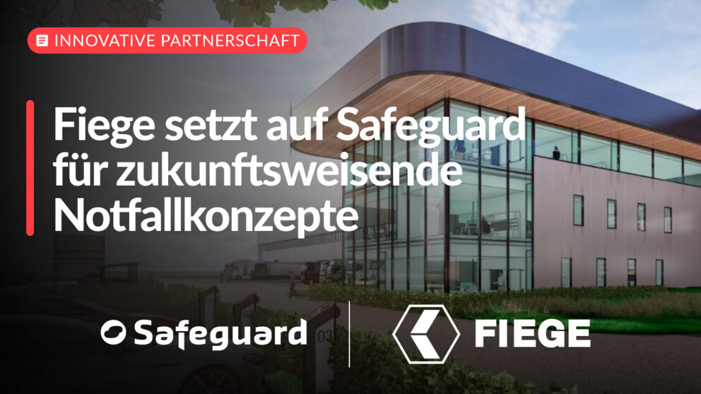 Amphia Oefening TN (3).jpg