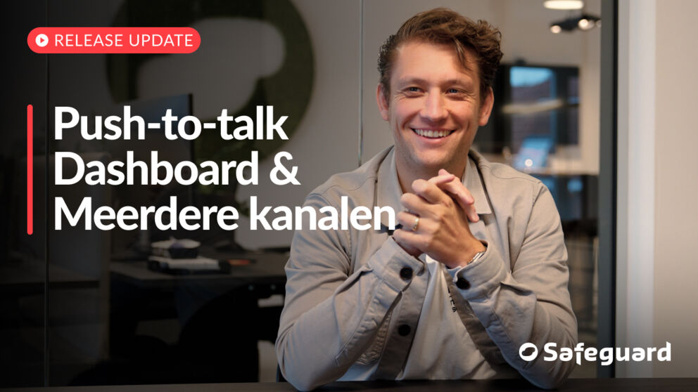 Release update 10-24.jpg