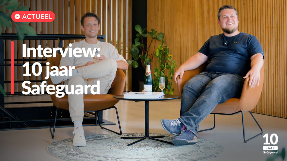 10jaar_Safeguard.jpg