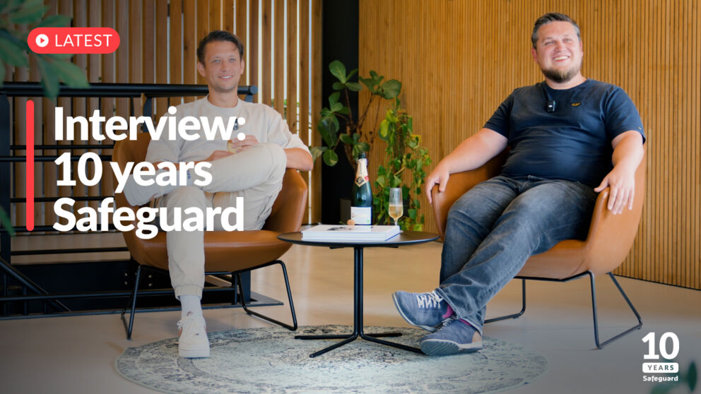 Thumbnail Interview Engels.jpg