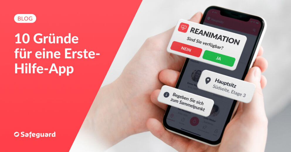10 grunde Erst-Hilfer-App.jpg