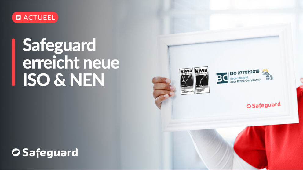 ISO en NEN Duits (1).jpg