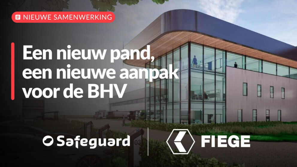 Nieuwbouw Fiege TN.jpg